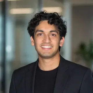 Rahul Kumar